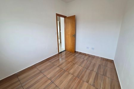 Apartamento para alugar com 50m², 2 quartos e 1 vaga Apartamento para alugar com 50m², 2 quartos e 1 vagaQuarto 2