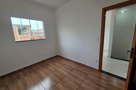 Apartamento para alugar com 50m², 2 quartos e 1 vaga Apartamento para alugar com 50m², 2 quartos e 1 vagaQuarto 2