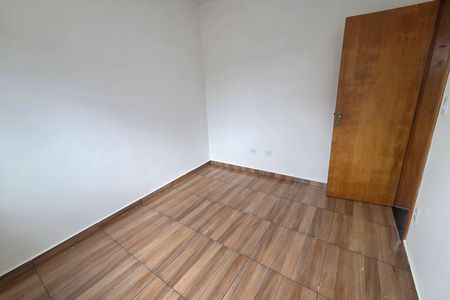 Apartamento para alugar com 50m², 2 quartos e 1 vaga Apartamento para alugar com 50m², 2 quartos e 1 vagaQuarto 2