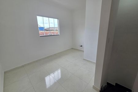 Apartamento para alugar com 50m², 2 quartos e 1 vaga
