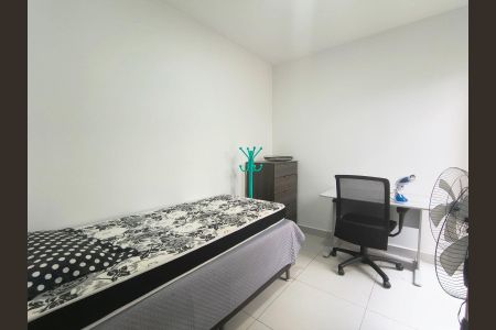 Apartamento para alugar com 75m², 2 quartos e 1 vagaQuarto 1