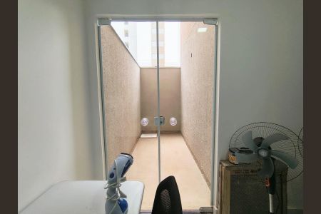 Apartamento para alugar com 75m², 2 quartos e 1 vagaQuarto 1