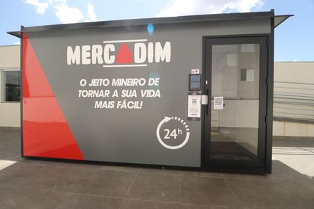 Apartamento para alugar com 75m², 2 quartos e 1 vagaÁrea comum