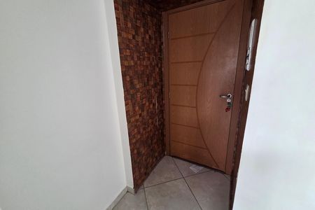 Apartamento para alugar com 94m², 2 quartos e 1 vaga Apartamento para alugar com 94m², 2 quartos e 1 vagaSala