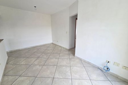 Apartamento para alugar com 94m², 2 quartos e 1 vaga Apartamento para alugar com 94m², 2 quartos e 1 vagaSala