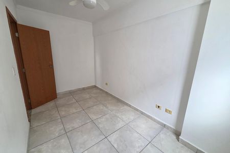 Apartamento para alugar com 94m², 2 quartos e 1 vaga Apartamento para alugar com 94m², 2 quartos e 1 vagaQuarto 2