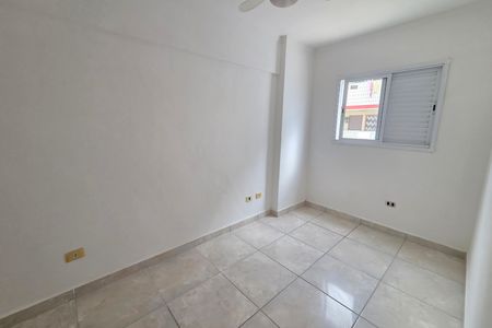 Quarto 2 de apartamento para alugar com 2 quartos, 94m² em Cidade Ocian, Praia Grande