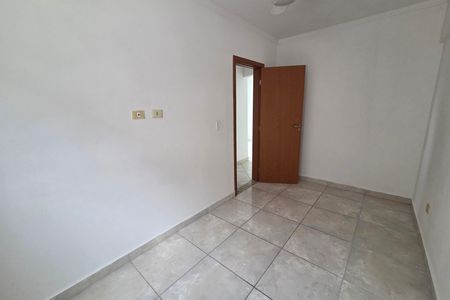 Apartamento para alugar com 94m², 2 quartos e 1 vaga Apartamento para alugar com 94m², 2 quartos e 1 vagaQuarto 2
