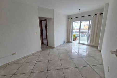 Apartamento para alugar com 94m², 2 quartos e 1 vaga Apartamento para alugar com 94m², 2 quartos e 1 vagaSala