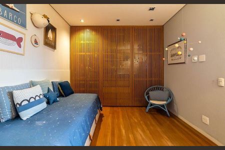 Casa à venda com 3 quartos, 314m² em Moema, São Paulo