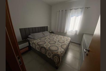 Apartamento à venda com 80m², 2 quartos e 2 vagas