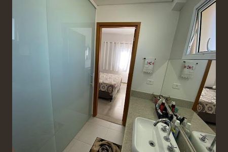 Apartamento à venda com 80m², 2 quartos e 2 vagas
