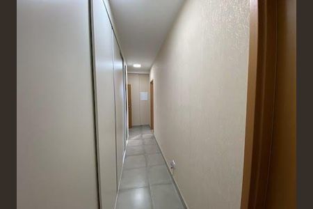 Apartamento à venda com 80m², 2 quartos e 2 vagas