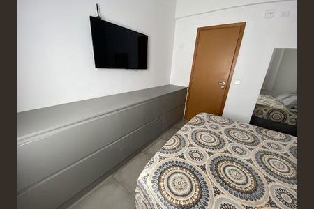 Apartamento à venda com 80m², 2 quartos e 2 vagas