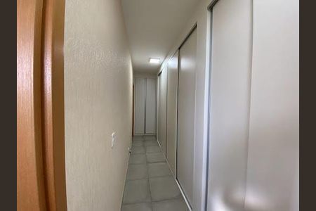 Apartamento à venda com 80m², 2 quartos e 2 vagas