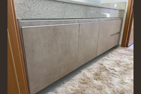 Apartamento à venda com 80m², 2 quartos e 2 vagas