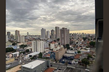 Apartamento à venda com 80m², 2 quartos e 2 vagas