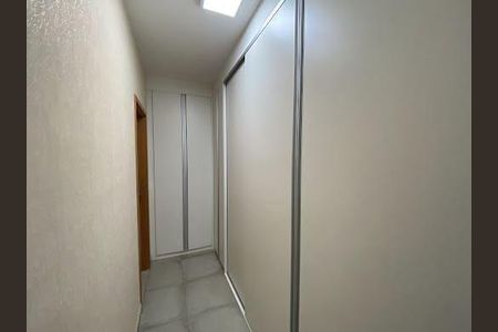 Apartamento à venda com 80m², 2 quartos e 2 vagas