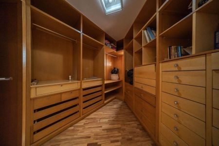 Apartamento à venda com 226m², 4 quartos e 4 vagas