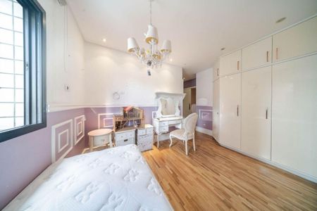 Apartamento à venda com 226m², 4 quartos e 4 vagas