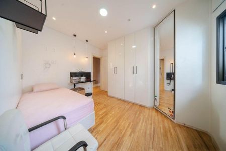 Apartamento à venda com 226m², 4 quartos e 4 vagas