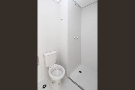 Apartamento para alugar com 59m², 2 quartos e 1 vaga Apartamento para alugar com 59m², 2 quartos e 1 vagaBanheiro Suíte