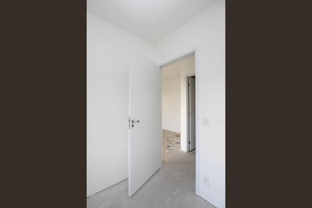 Apartamento para alugar com 59m², 2 quartos e 1 vaga Apartamento para alugar com 59m², 2 quartos e 1 vagaQuarto