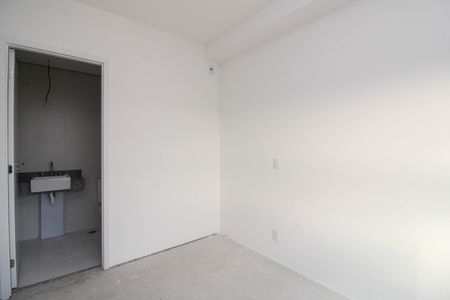 Apartamento para alugar com 59m², 2 quartos e 1 vaga Apartamento para alugar com 59m², 2 quartos e 1 vagaSuíte