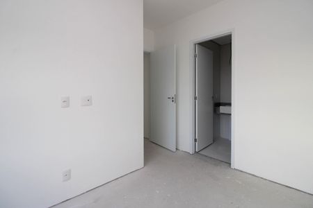 Apartamento para alugar com 59m², 2 quartos e 1 vaga Apartamento para alugar com 59m², 2 quartos e 1 vagaSuíte