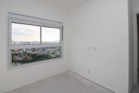 Apartamento para alugar com 59m², 2 quartos e 1 vaga Apartamento para alugar com 59m², 2 quartos e 1 vagaSuíte