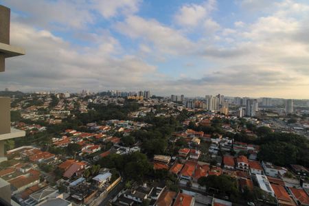 Apartamento para alugar com 59m², 2 quartos e 1 vaga Apartamento para alugar com 59m², 2 quartos e 1 vagaVista Suíte