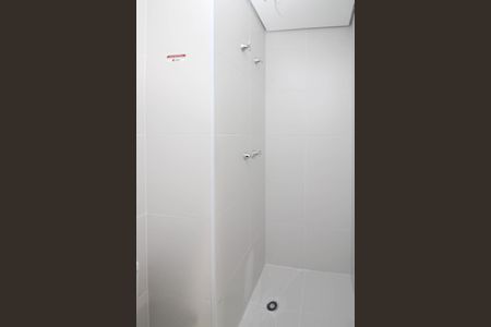Apartamento para alugar com 59m², 2 quartos e 1 vaga Apartamento para alugar com 59m², 2 quartos e 1 vagaBanheiro