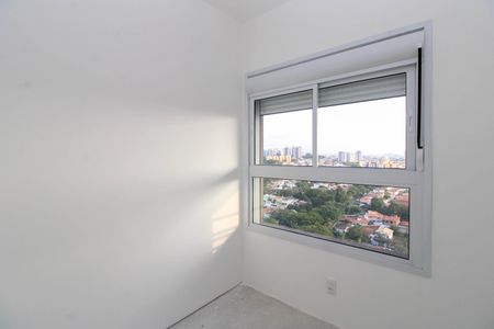 Apartamento para alugar com 59m², 2 quartos e 1 vaga Apartamento para alugar com 59m², 2 quartos e 1 vagaQuarto