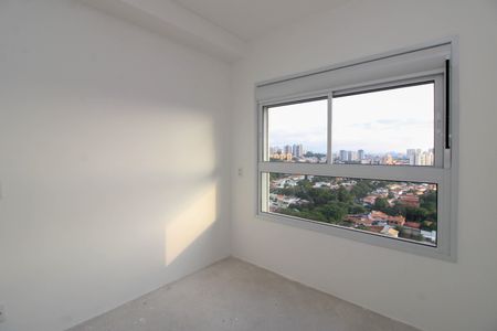 Apartamento para alugar com 59m², 2 quartos e 1 vaga Apartamento para alugar com 59m², 2 quartos e 1 vagaSuíte