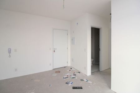 Apartamento para alugar com 59m², 2 quartos e 1 vaga Apartamento para alugar com 59m², 2 quartos e 1 vagaSala/Cozinha