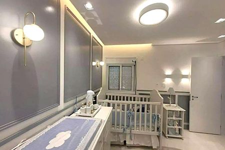 Apartamento à venda com 4 quartos, 245m² em Vila Mariana, São Paulo