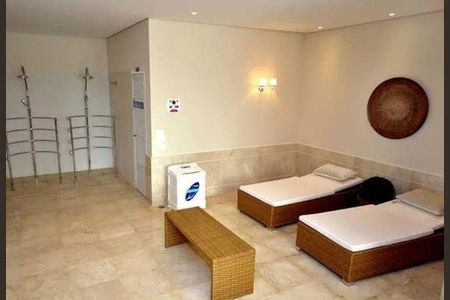 Apartamento à venda com 245m², 4 quartos e 4 vagas