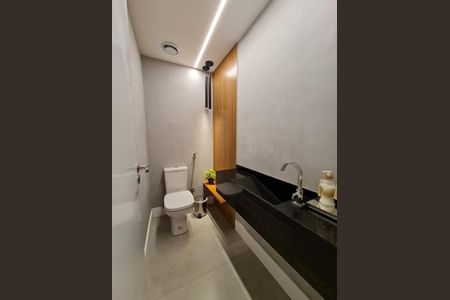 Apartamento à venda com 3 quartos, 120m² em Cachambi, Rio de Janeiro