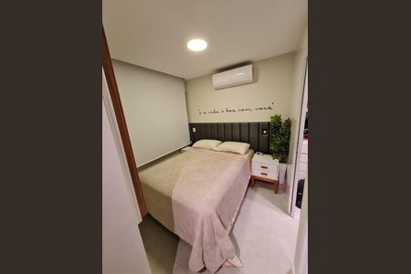 Apartamento à venda com 3 quartos, 120m² em Cachambi, Rio de Janeiro