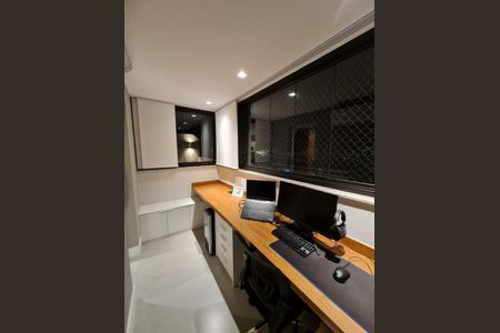 Apartamento à venda com 3 quartos, 120m² em Cachambi, Rio de Janeiro