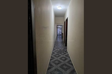 Casa à venda com 150m², 5 quartos e 2 vagas