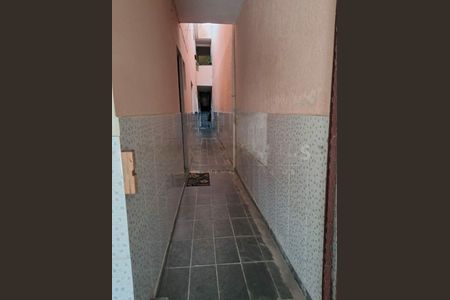 Casa à venda com 150m², 5 quartos e 2 vagas