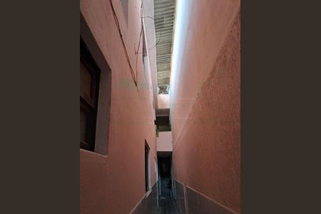 Casa à venda com 150m², 5 quartos e 2 vagas