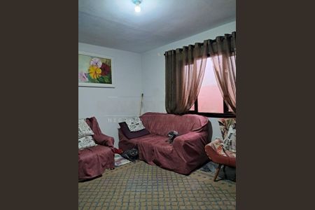 Casa à venda com 5 quartos, 150m² em Jardim Guanabara, São Paulo