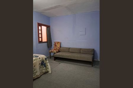 Casa à venda com 150m², 5 quartos e 2 vagas