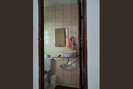 Casa à venda com 150m², 5 quartos e 2 vagas