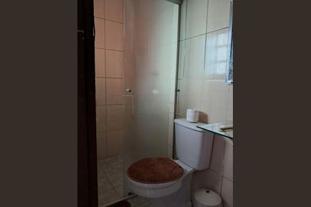 Casa à venda com 150m², 5 quartos e 2 vagas