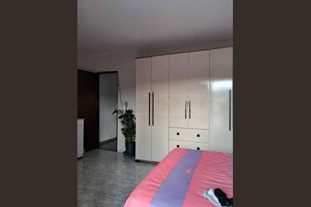 Casa à venda com 150m², 5 quartos e 2 vagas