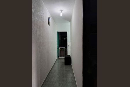 Casa à venda com 150m², 5 quartos e 2 vagas
