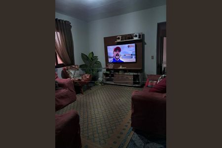 Casa à venda com 5 quartos, 150m² em Jardim Guanabara, São Paulo